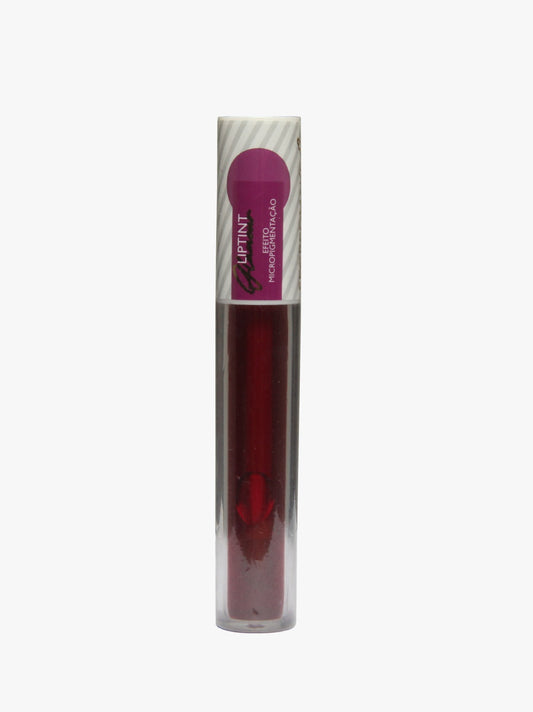 Lip Tint